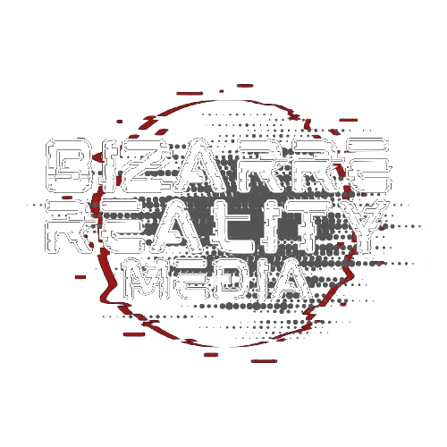 Bizarre Reality Media